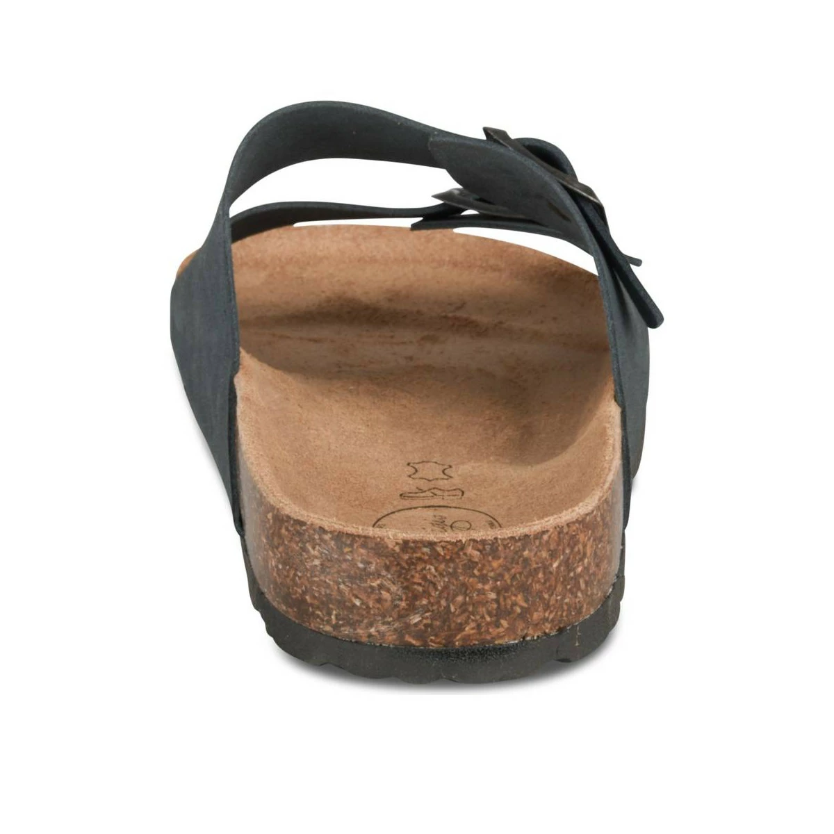 Mules MARINE MEGIS CASUAL – Image 4