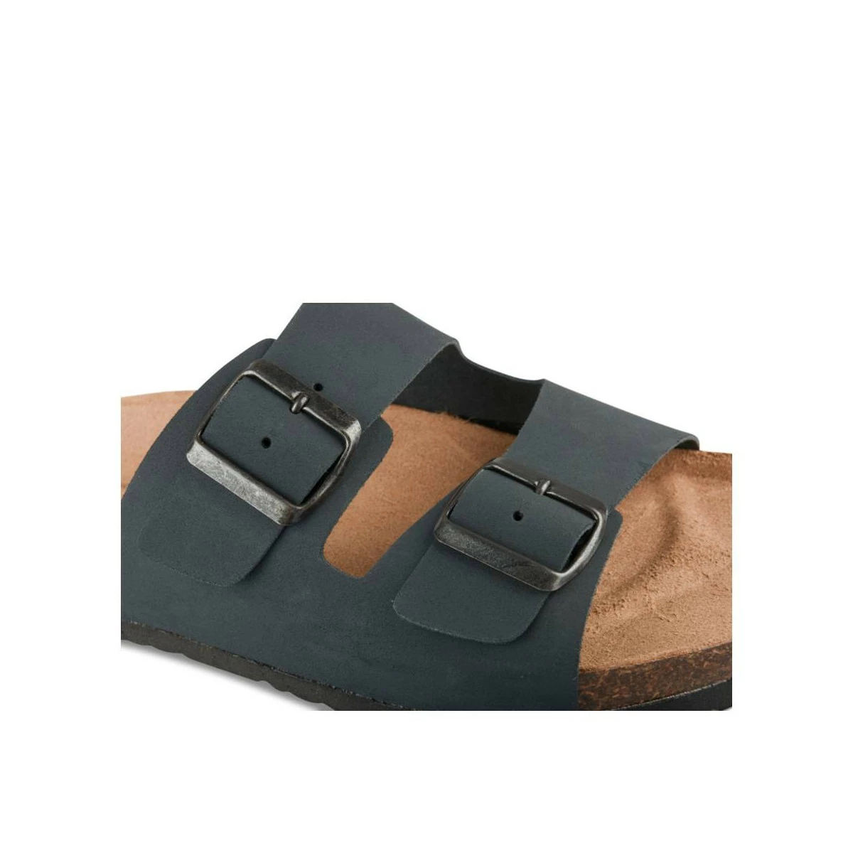 Mules MARINE MEGIS CASUAL – Image 5