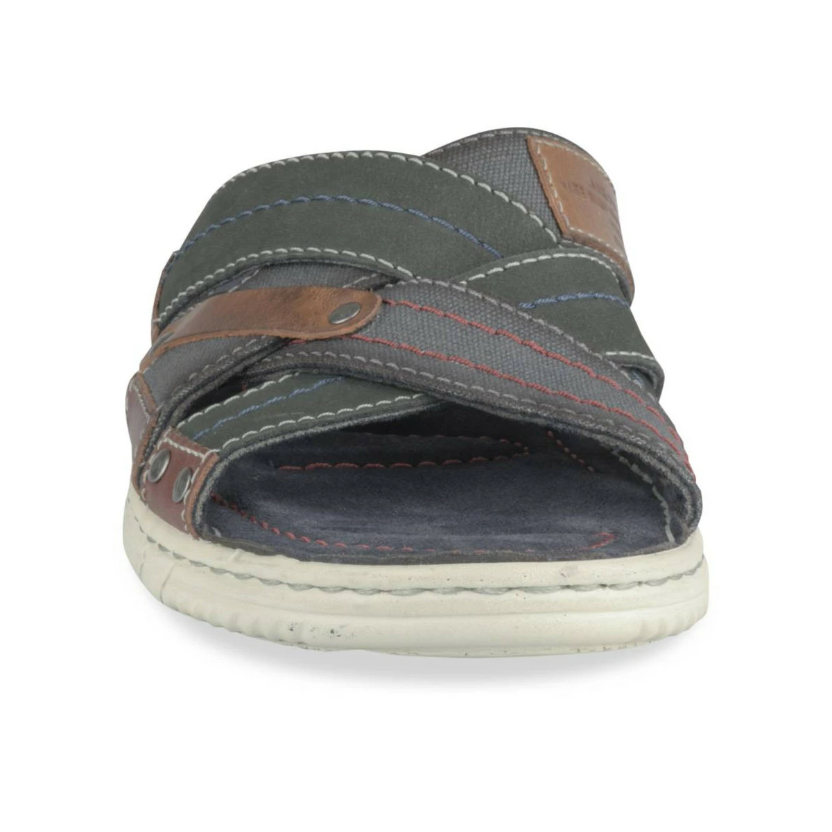 Mules MARINE MEGIS CASUAL – Image 3