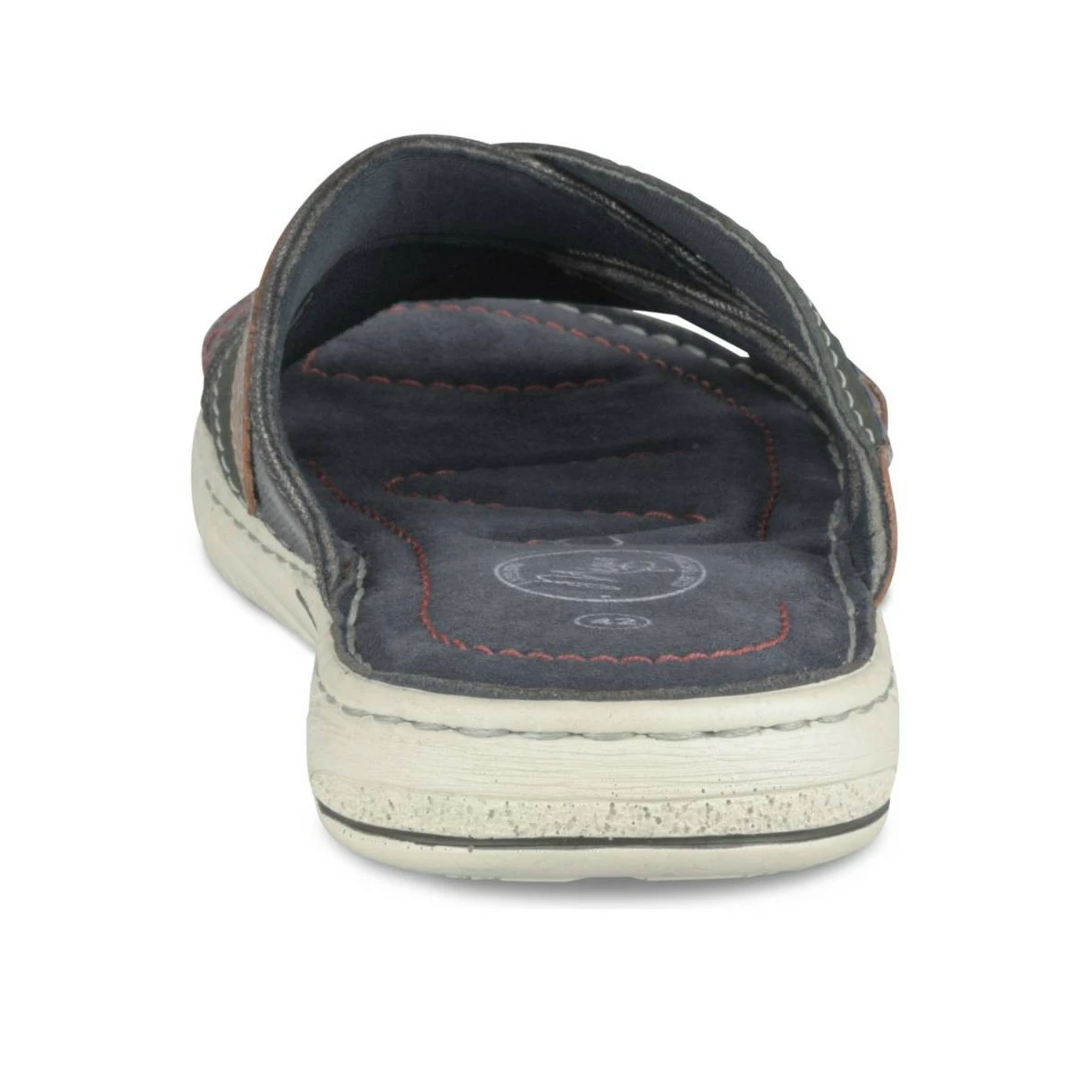 Mules MARINE MEGIS CASUAL – Image 4