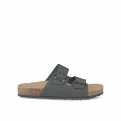 Mules MARINE MEGIS CASUAL