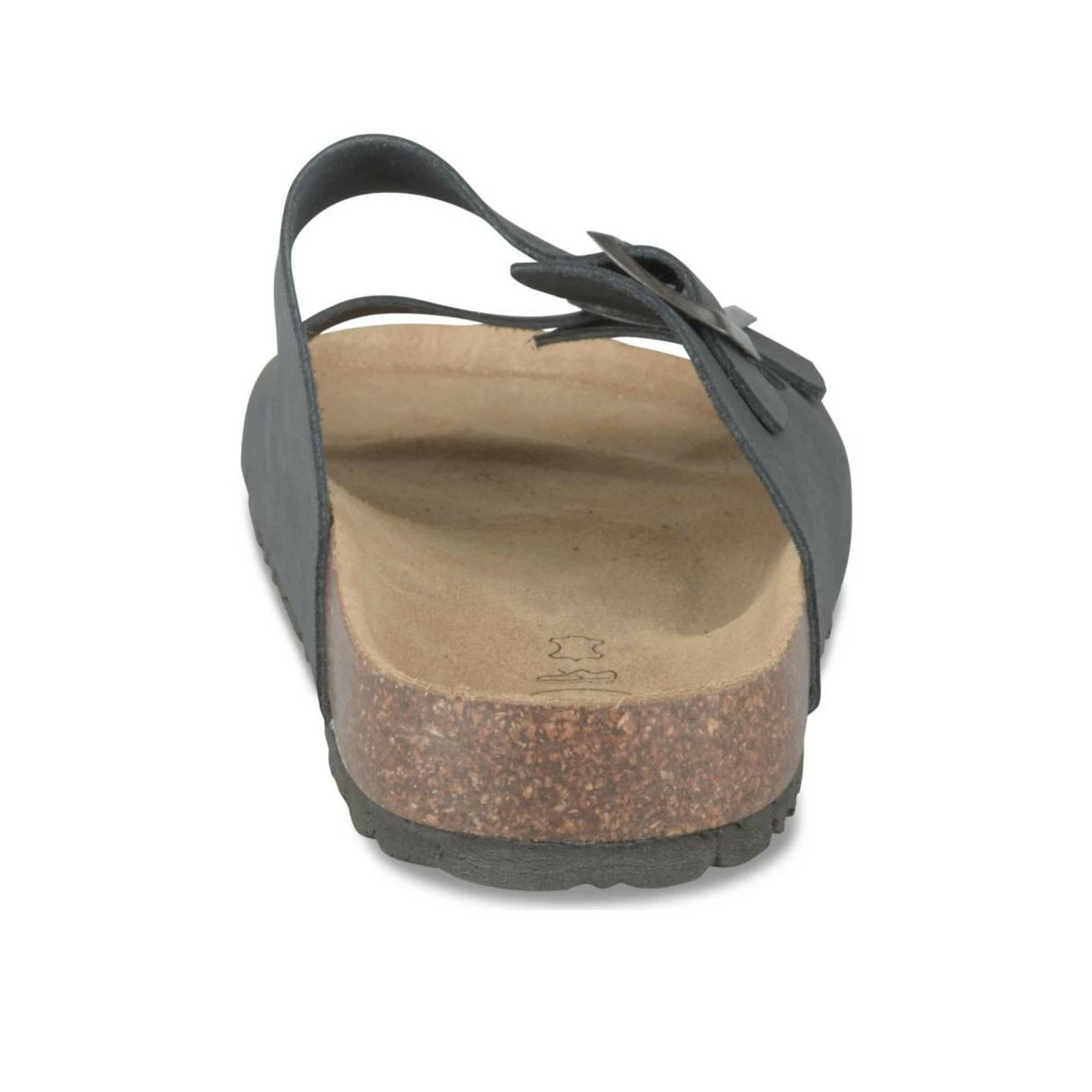 Mules MARINE MEGIS CASUAL – Image 4