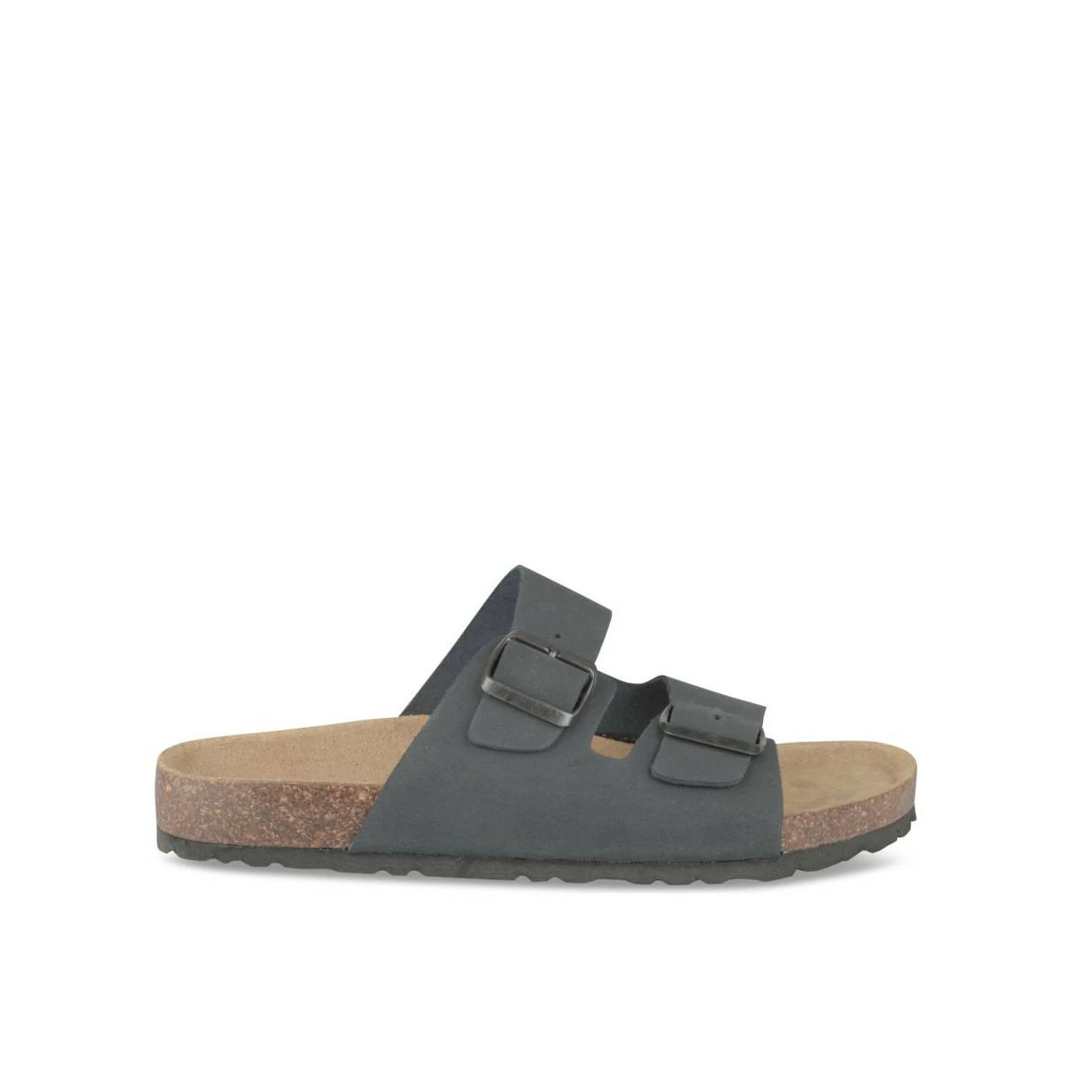 Mules MARINE MEGIS CASUAL