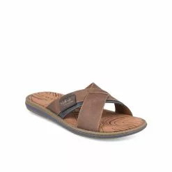 Mules MARRON CAPE BOARD