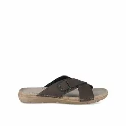 Mules MARRON CAPE BOARD