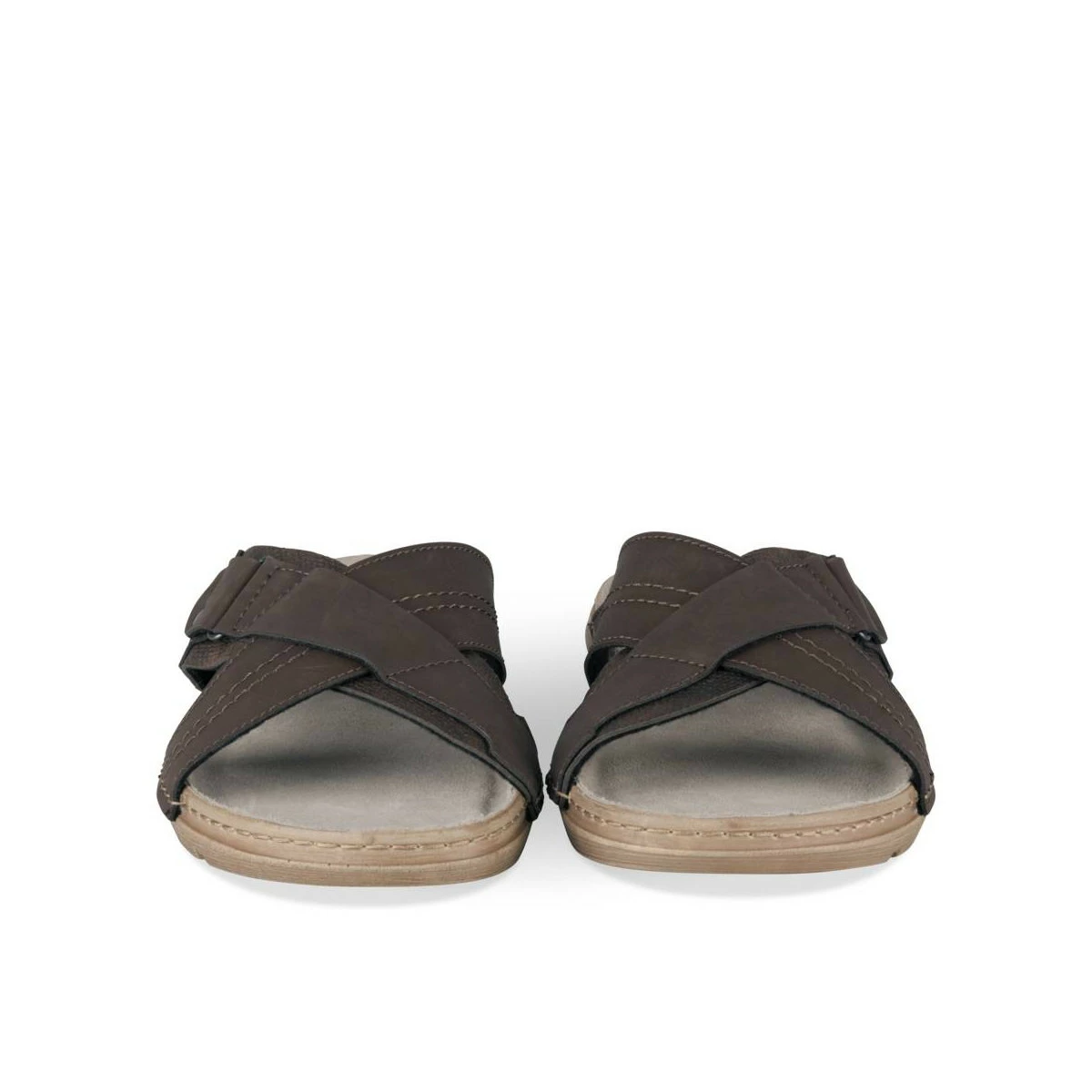 Mules MARRON CAPE BOARD – Image 3