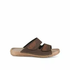 Mules MARRON CAPE BOARD