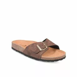 Mules MARRON CAPE BOARD