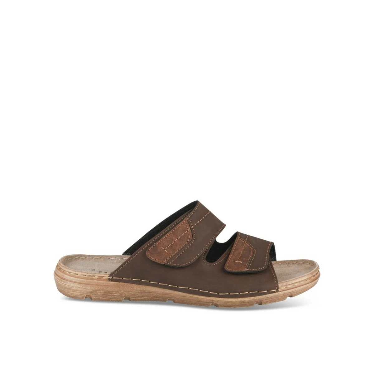 Mules MARRON CAPE BOARD