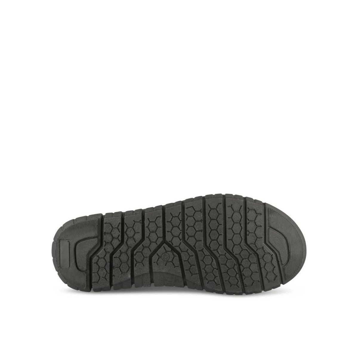 Mules MARRON MEGIS CASUAL – Image 5