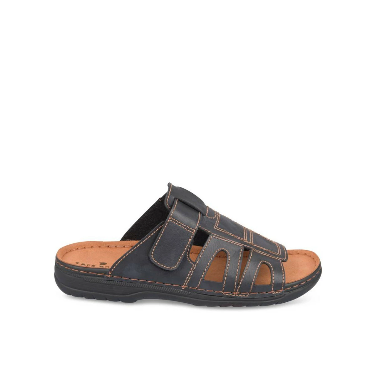 Mules NOIR CAPE BOARD – Image 2