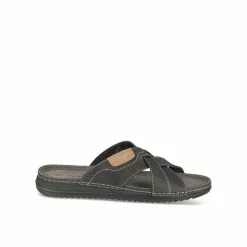 Mules NOIR CAPE BOARD