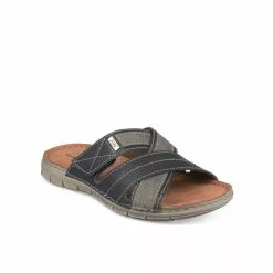 Mules NOIR CAPE BOARD