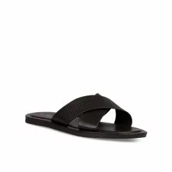 Mules NOIR CAPE BOARD