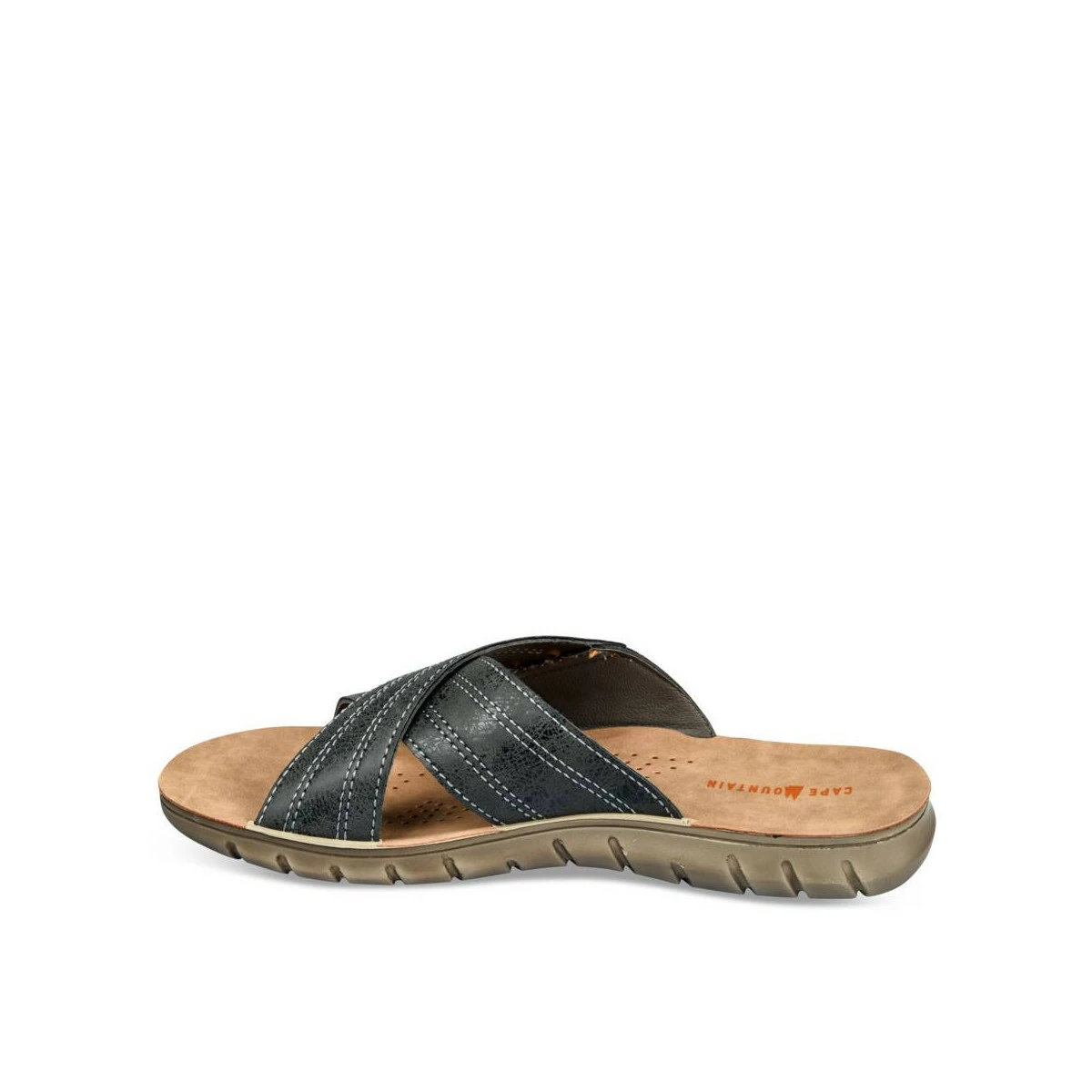 Mules NOIR CAPE MOUNTAIN – Image 4