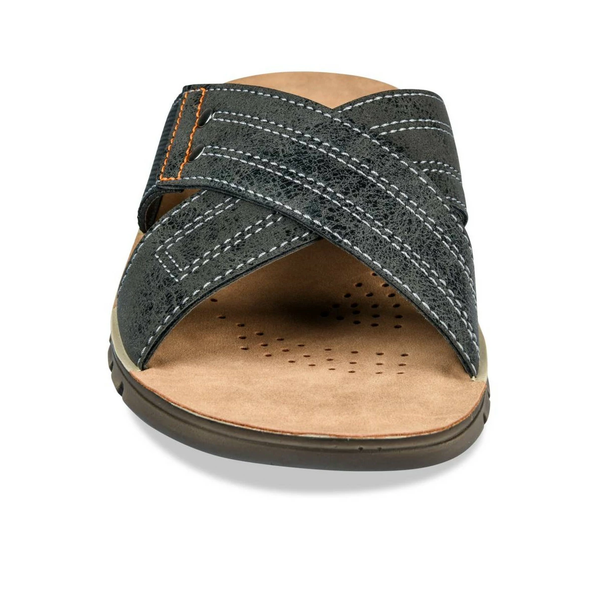 Mules NOIR CAPE MOUNTAIN – Image 5