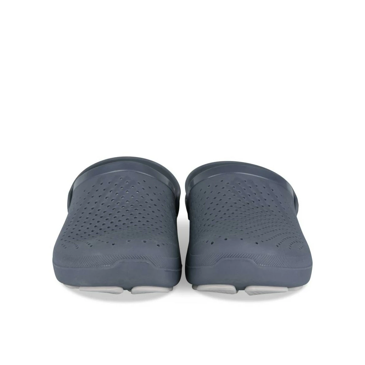 Sabots MARINE B-BLAKE – Image 3