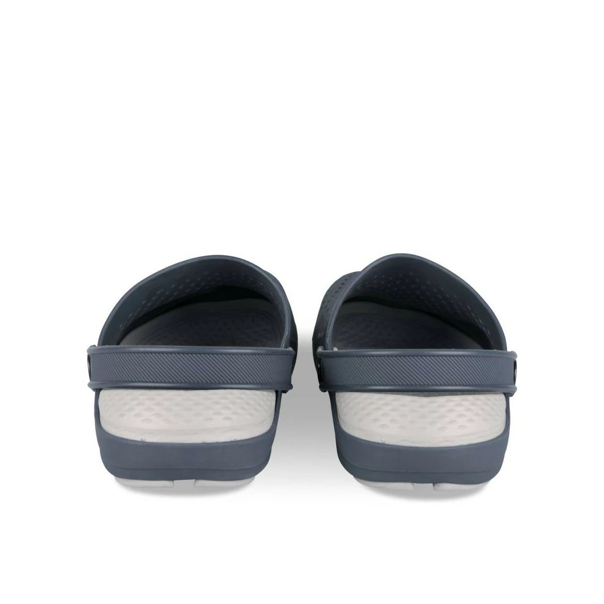 Sabots MARINE B-BLAKE – Image 4