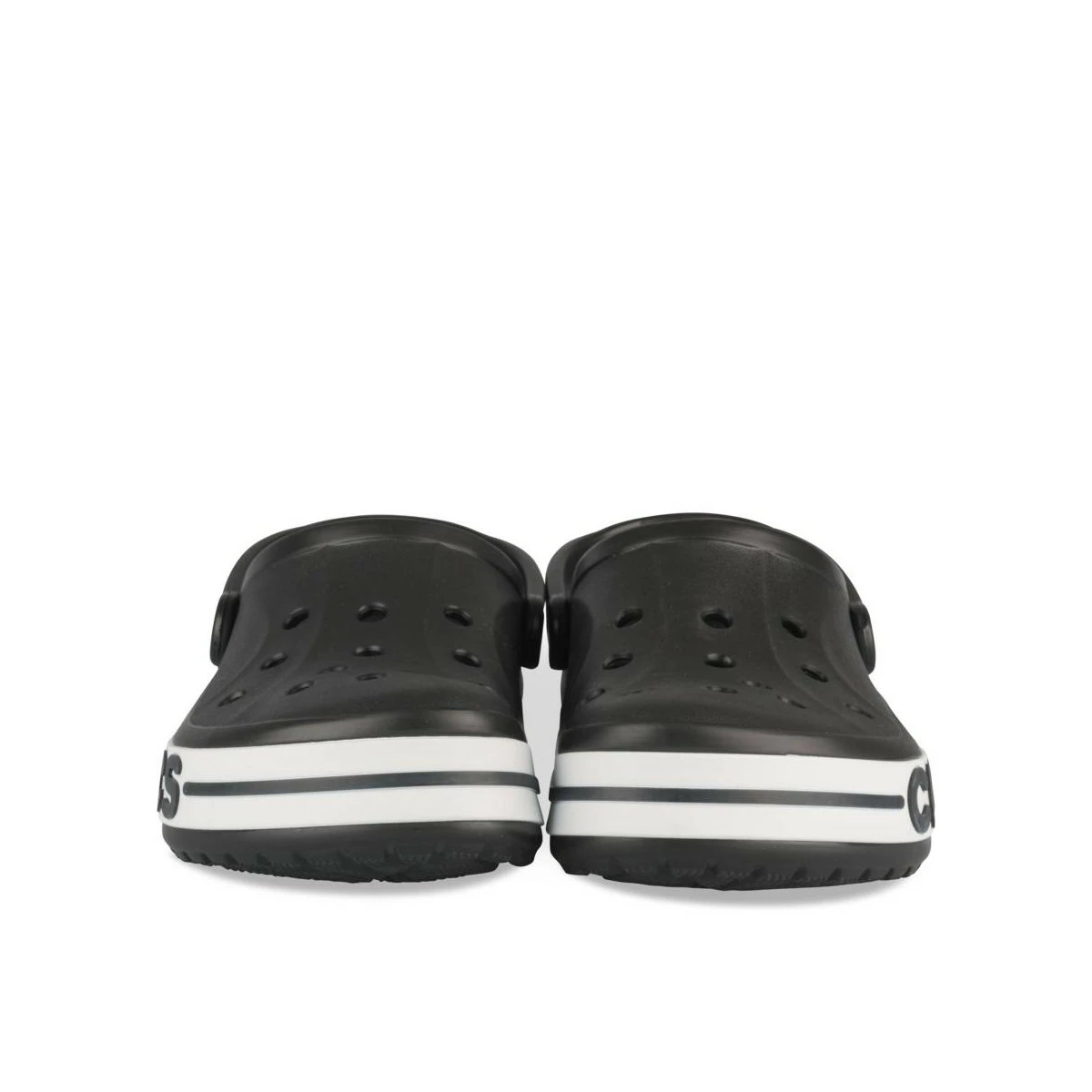 Sabots NOIR Bayaband CROCS – Image 3